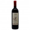 Rosso del Corà