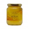 Miele italiano di Acacia 500g