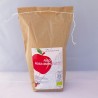 Riso Rosa Marchetti Fino Biologico (1 kg)