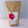 Riso Carnaroli Fino Biologico (1 kg)